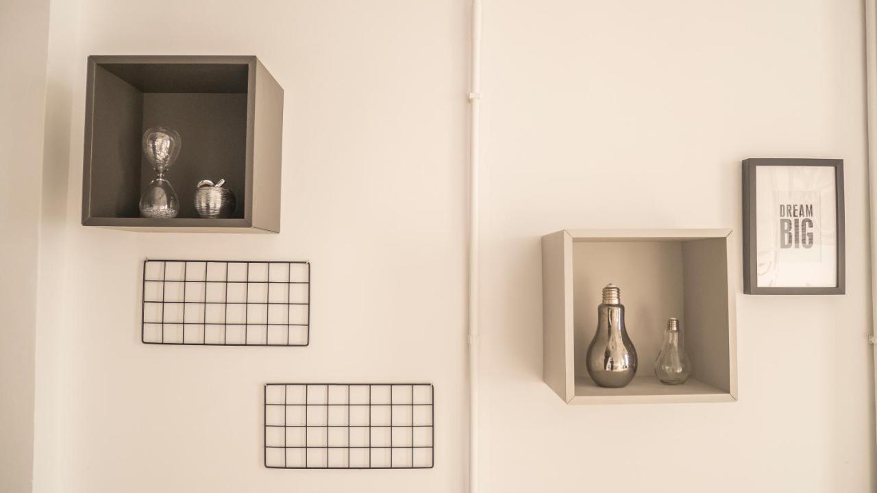 발렌시아 Amplio Apartamento Con Bicicletas 아파트 외부 사진